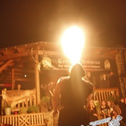 2012 - feuershow - 000065